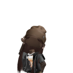 @kaywuhnn