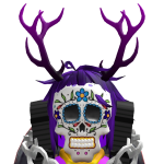 @cheetaboy27
