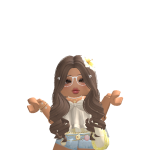 @cutiemae10311