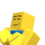 @knoxblox15