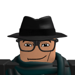 @Bro2gamingbestbros
