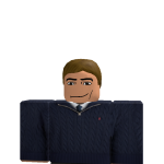 @Mexican_Robby