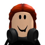 @VQspygirl2