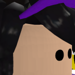 @Kaka_Face7