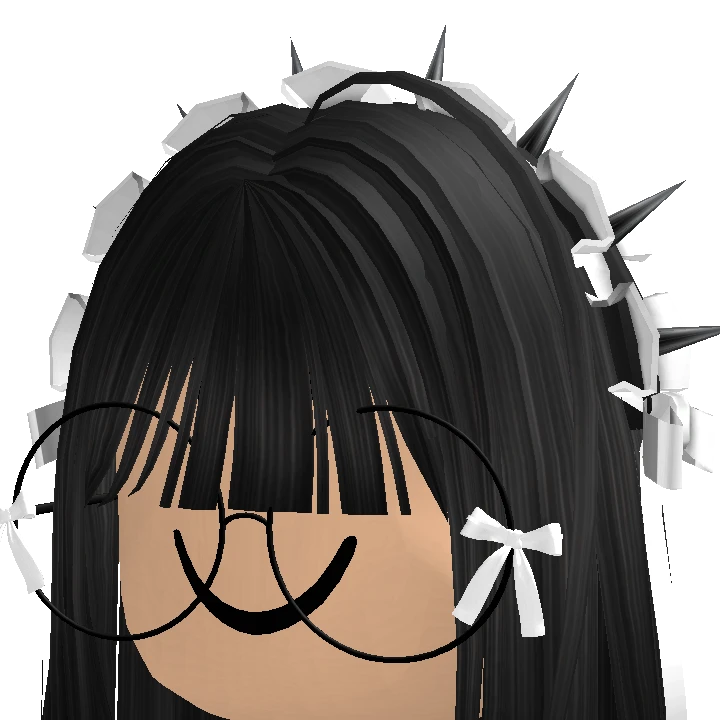 Donut_G0bbl3r's avatar