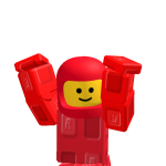 @spythorcam