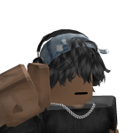 @TymonekTito