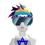 @origamisandwich
