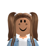@Alisa_Jordan123