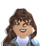 Dancequeen12