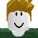 @Nythx0