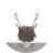 Jyruk0