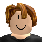 WiktorrSup