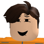 @AlexJB158