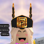 @Nez10120