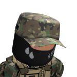 @ryfi50