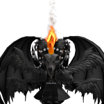 chimoltrufeo6's avatar