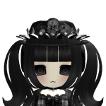 @4vaiq