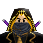 @BloxxtheBuilder