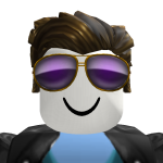 Davidrip