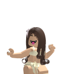 @Bubbleisha_8
