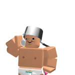 @T1mlessVoid
