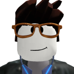 McOlko