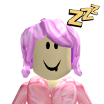 @Bella0is0cute1UwU