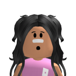@Playerlmv