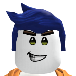 HDplys77