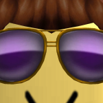@w123erw