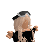 @raudelz