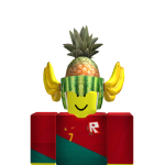 MRWATERMELON