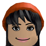 Nana_19