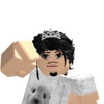 @OBSIPAZ