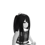 @jody_gamer22