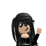 @Viona_candyyy