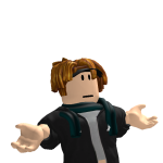 baymax