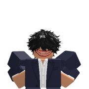 KazutooSenpai