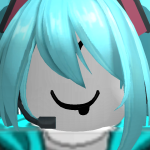 @windowsplus