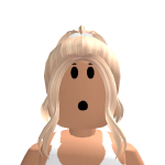 keelie