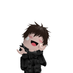 @iann_rblx12