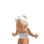 @Dancelil27