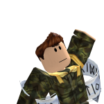 @Minotheracer