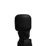 HEY