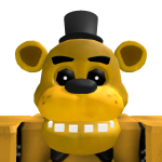 @HuntedDoge