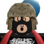 @bearduckmonkey