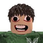 @RoundDaniel1282