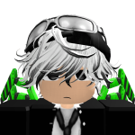 ZebraDaGoat