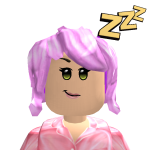 @Teddy_Cave